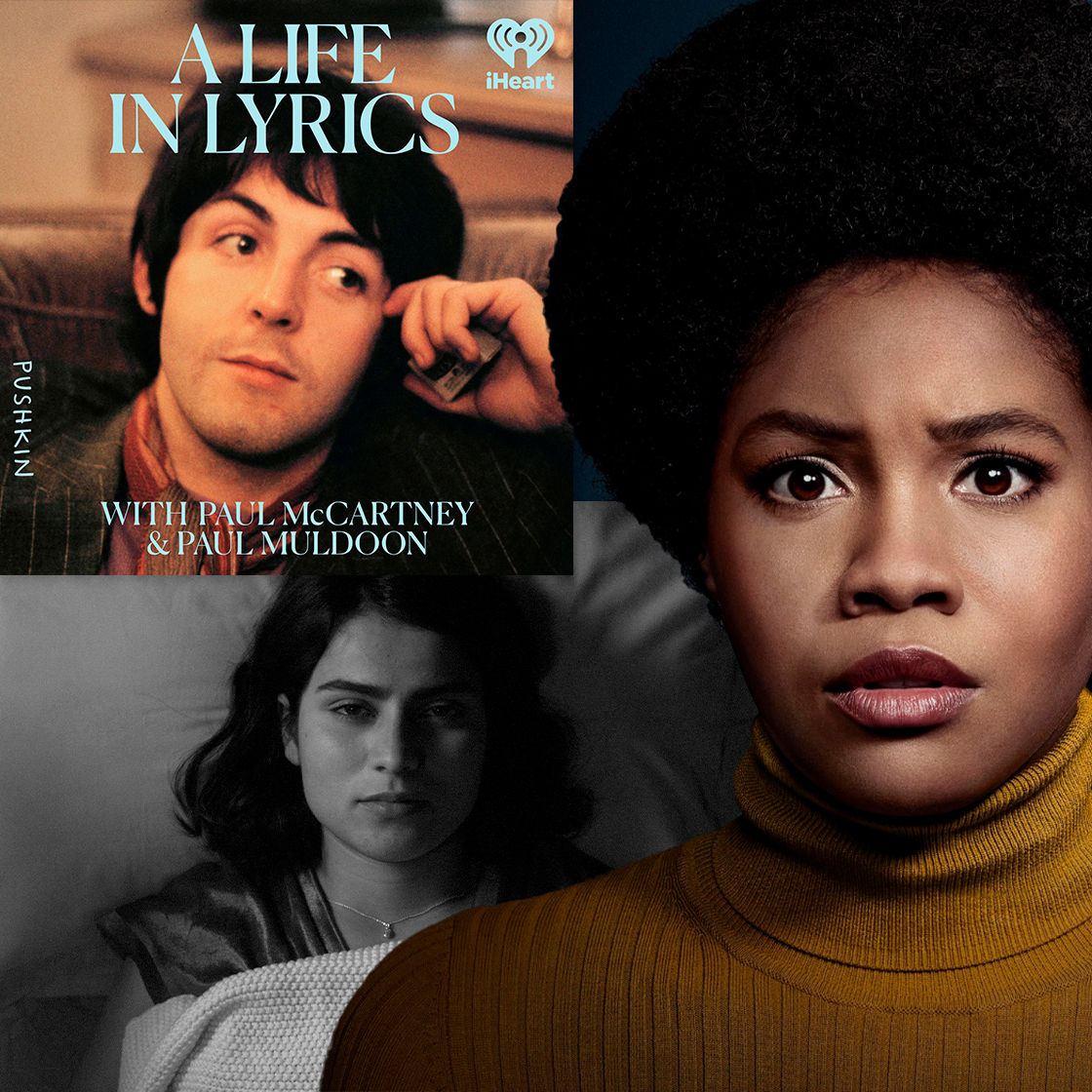 September’s Culture Fix: 7 Things To Do, See & Watch This Month