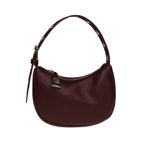 Steve Madden – BTaste Shoulder Bag