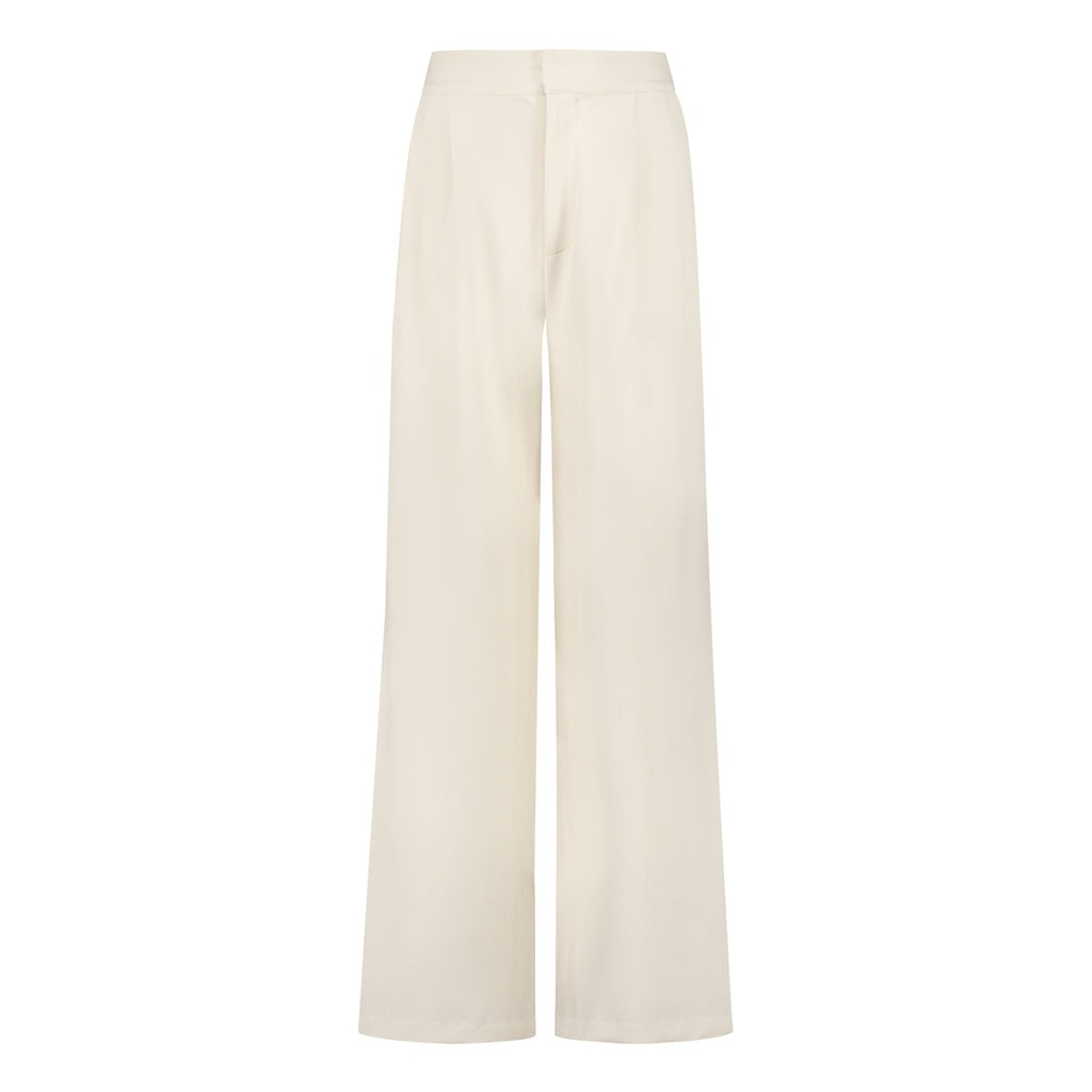 Steve Madden – Isabella Pants Pristine