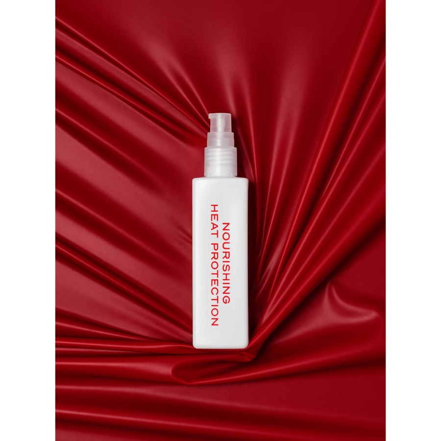 The Every – Nourishing Heat Protection
