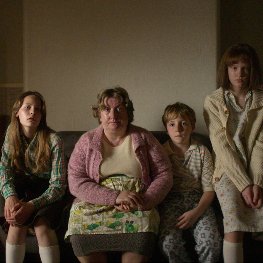 Out Tomorrow: Apple TV+’s The Enfield Poltergeist Docuseries Is Ideal For A Halloween Binge