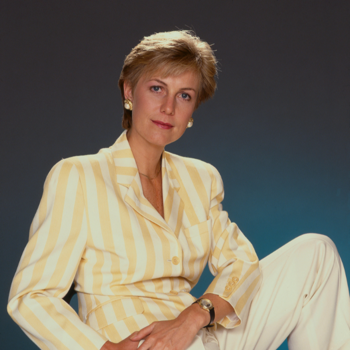 Who Killed Jill Dando: Netflix’s New Doc Revisits One Of Britain’s Most Infamous Murder Cases