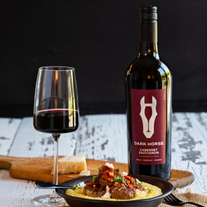 Win A Wine Bundle Worth £300