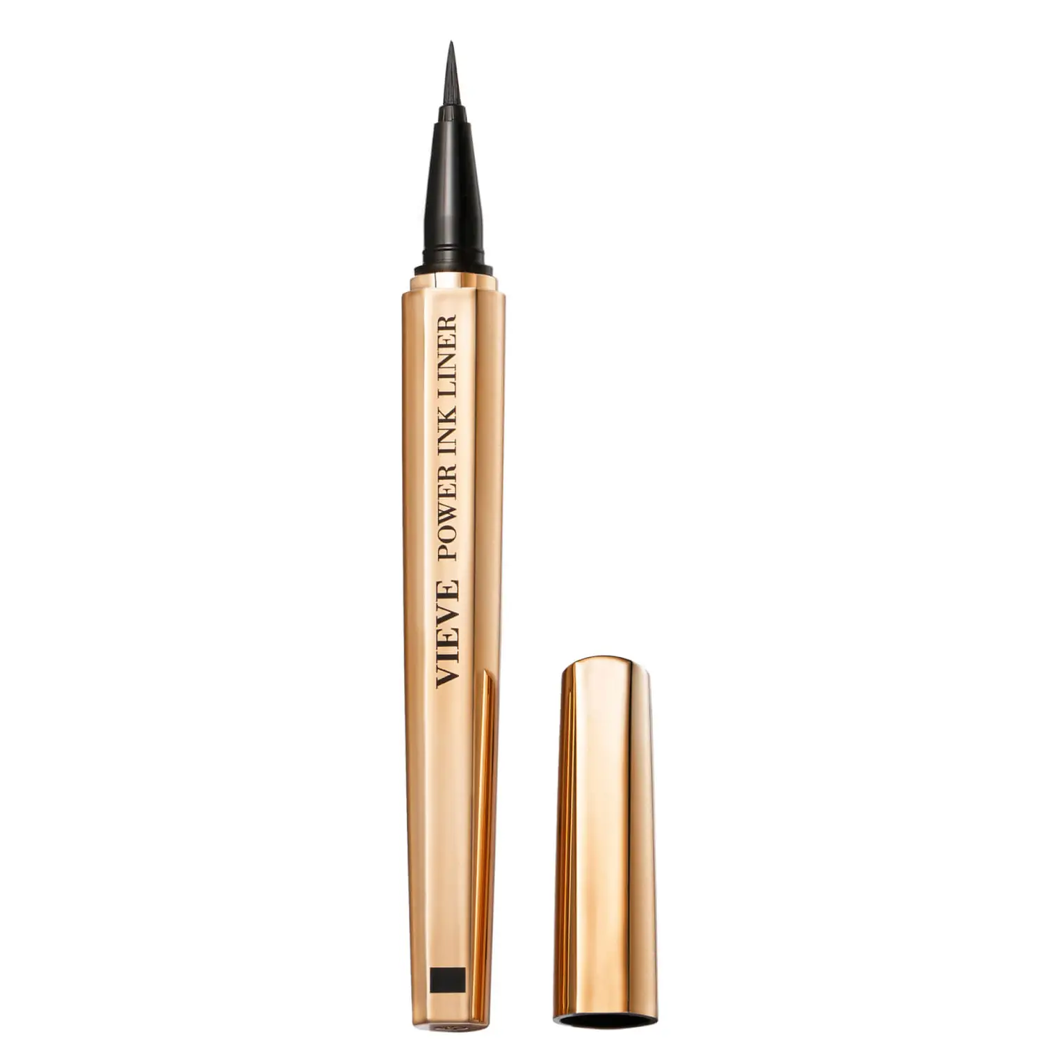 Vieve – Power Ink Liner