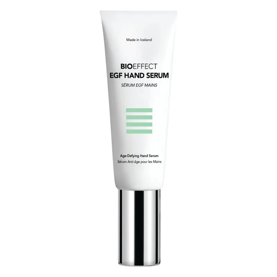 EGF Hand Serum