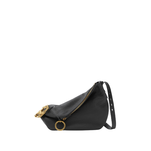Burberry – Medium Knight Bag