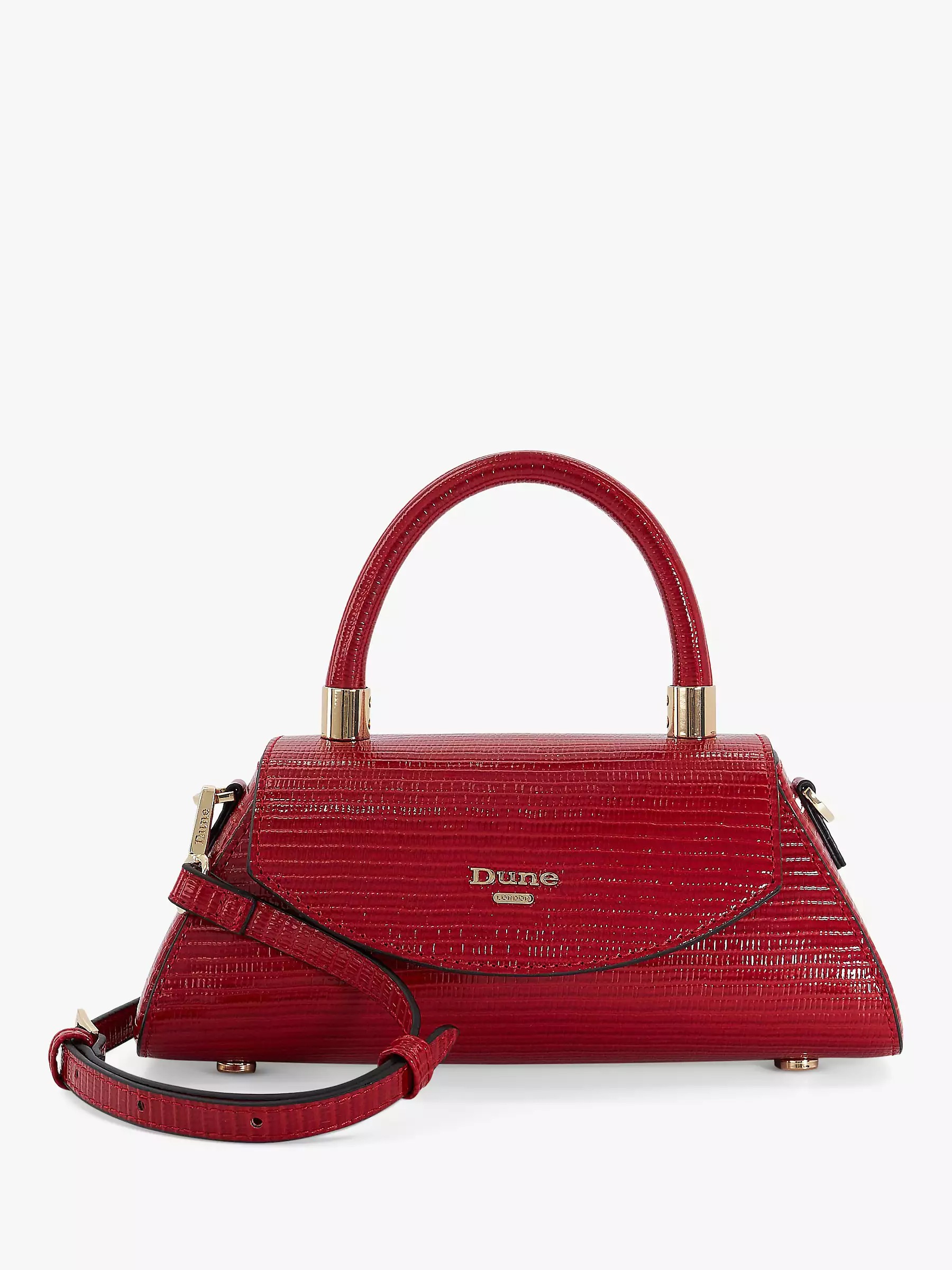 Dune – Dini Reptile Mini Bag