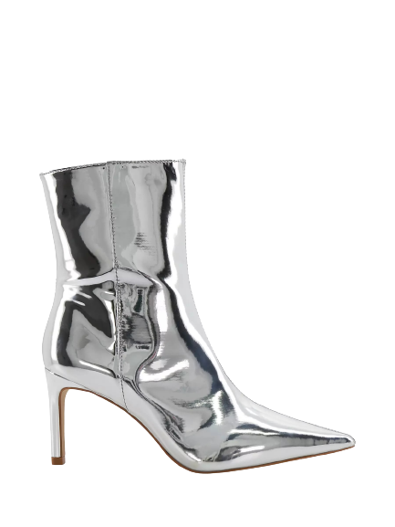 Dune – Olexi Pointed Stiletto Boots