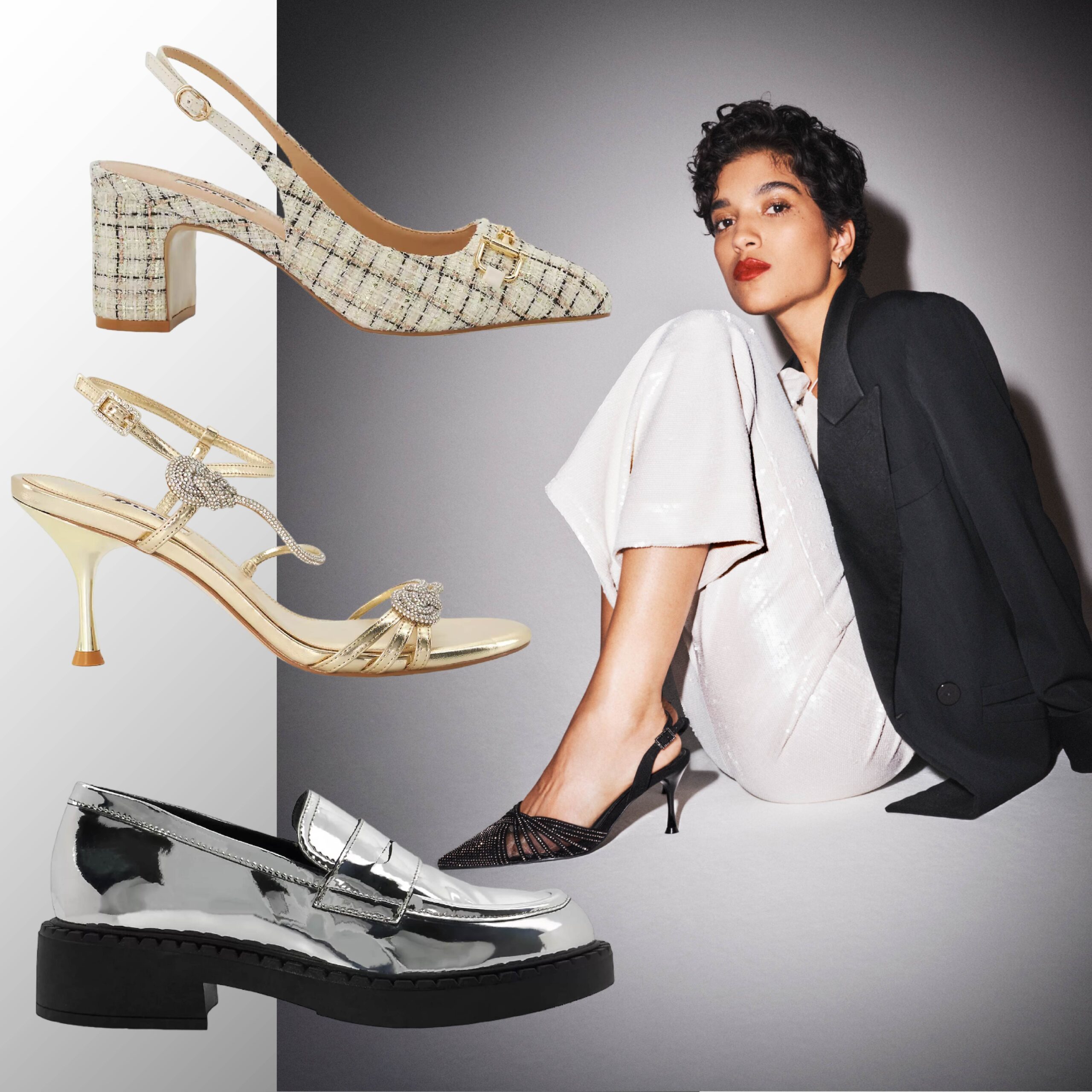 18 Pairs Of High Street Shoes That Look Really Expensive