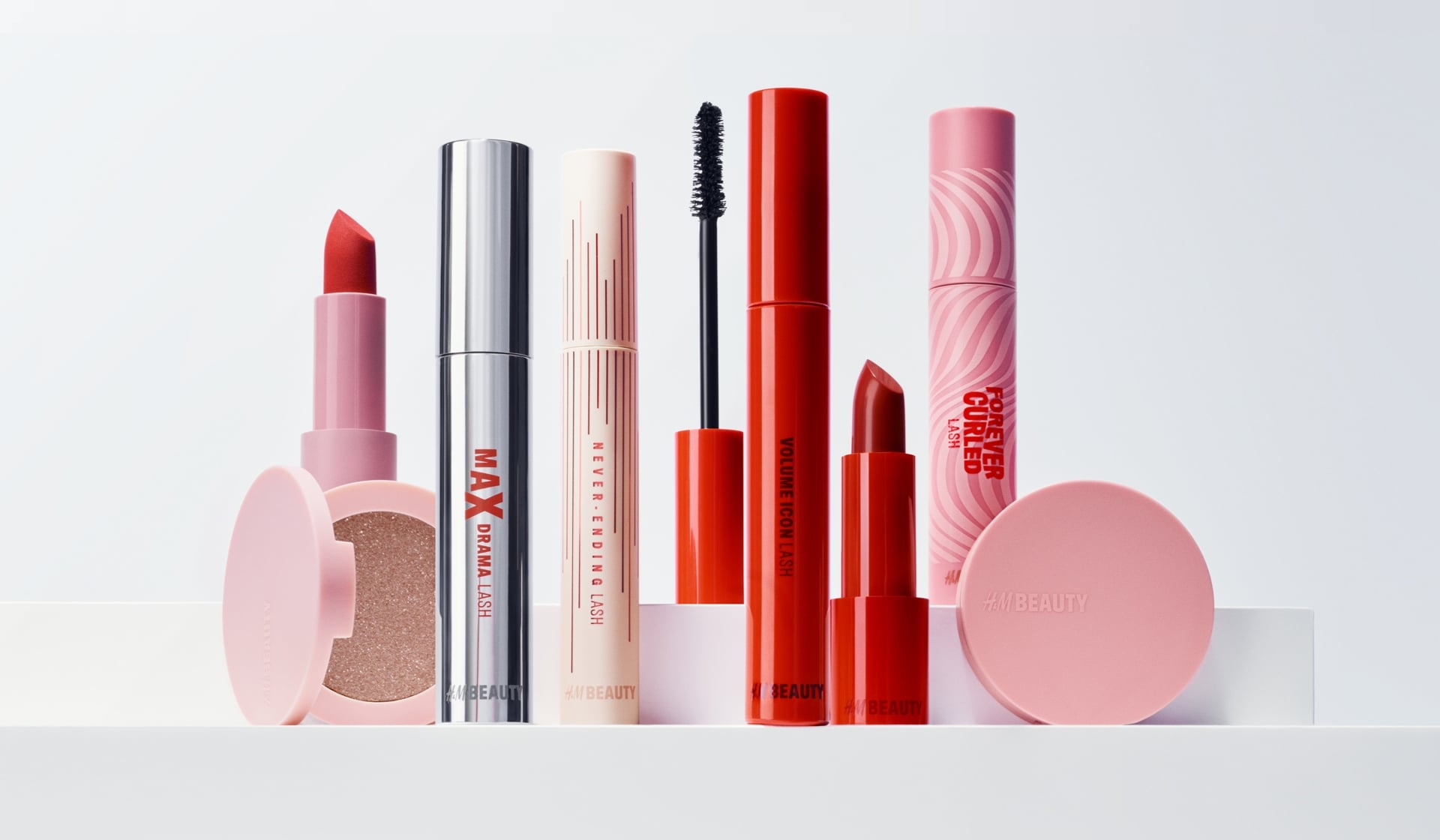 5 Editor-Approved Picks From H&M’s New Beauty Range - The Handbook