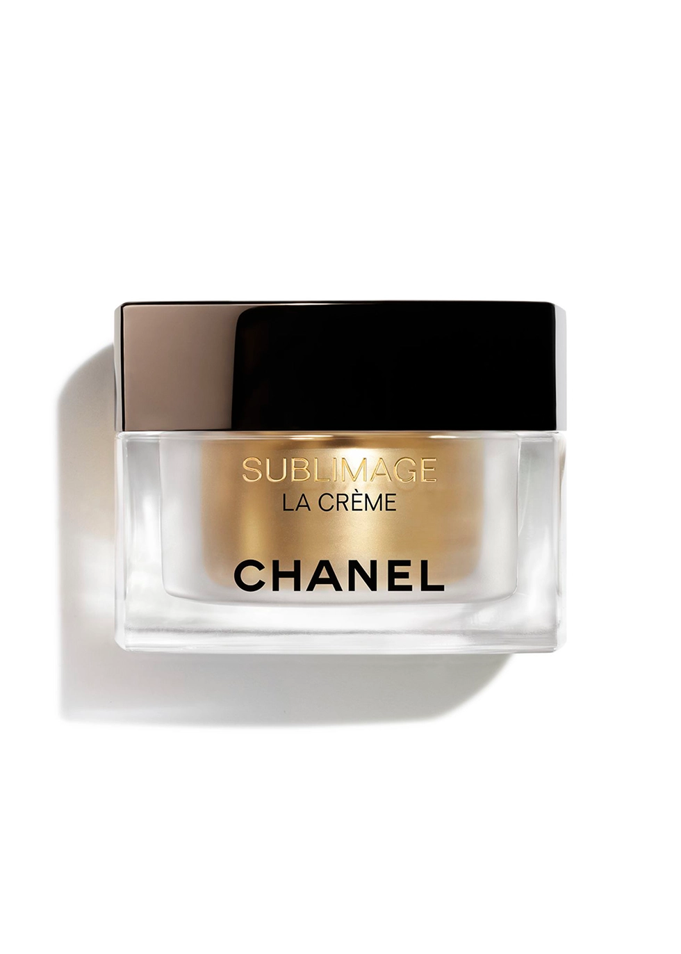 Chanel – Sublimage La Crème