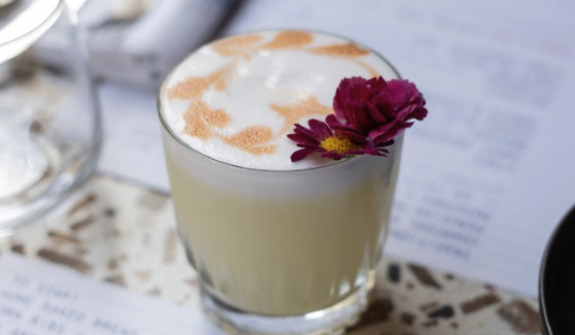 Get £5 Cocktails From This Incredible London Restaurant