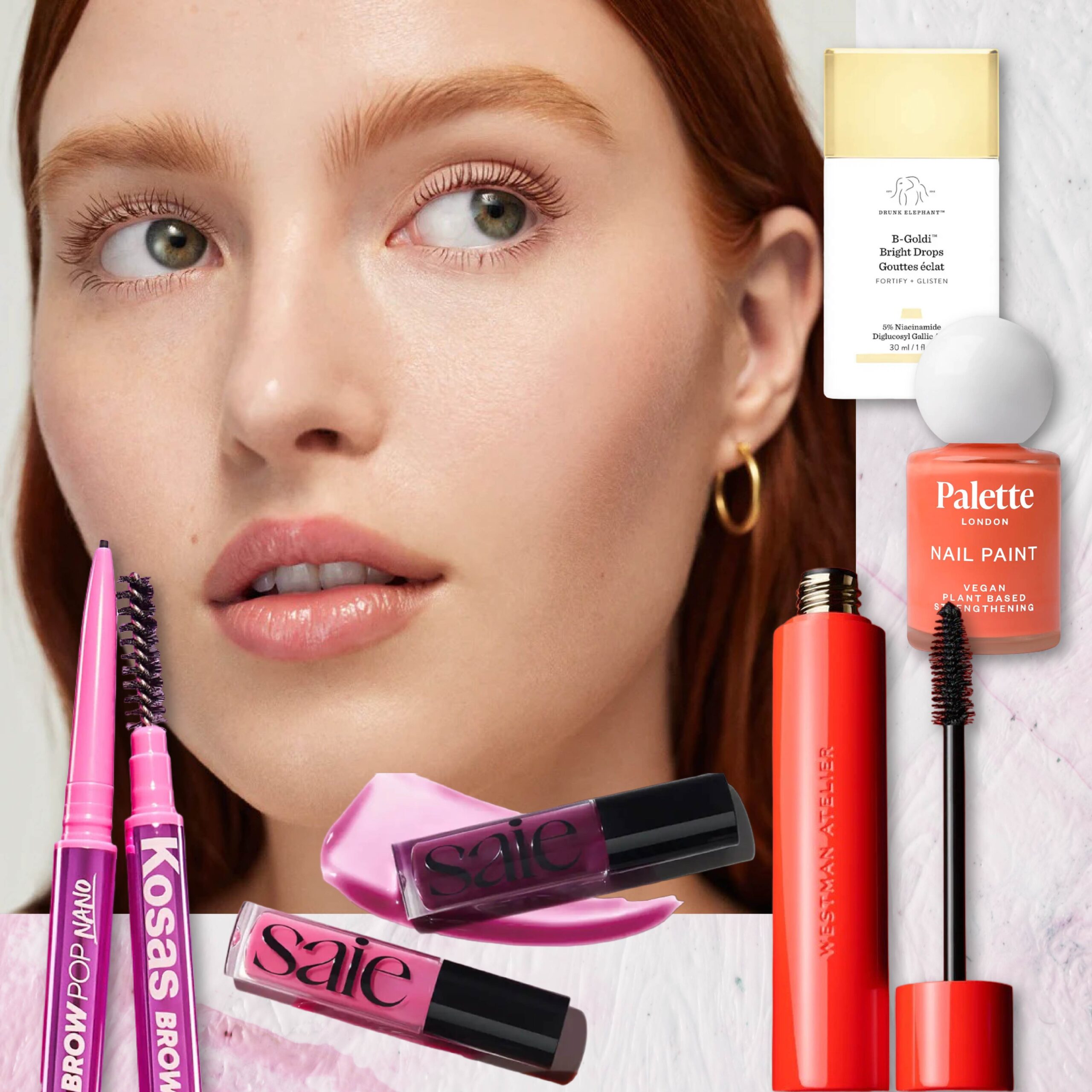 October Beauty Thrills: The Must-Have Buys Our Beauty Editor Swears By