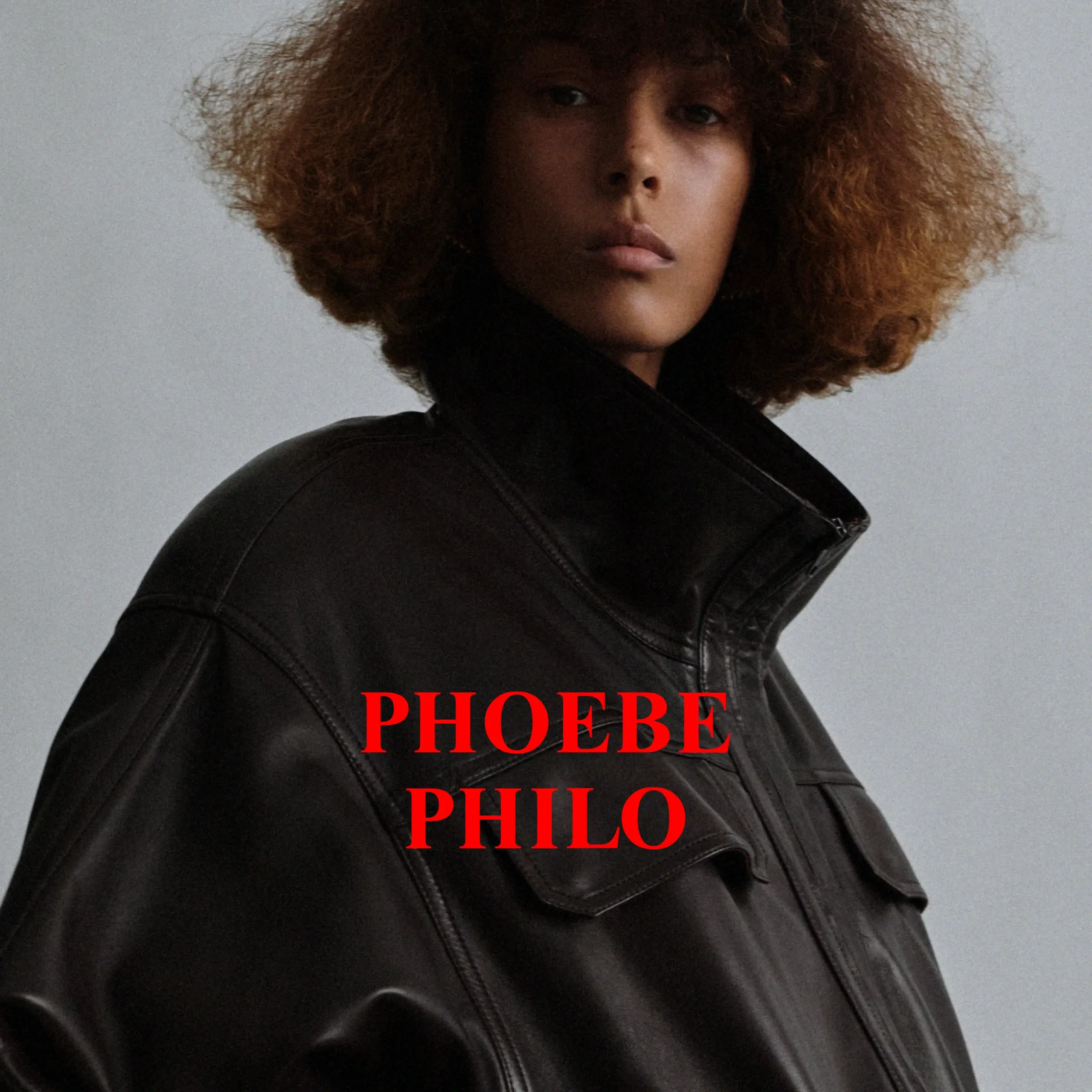 7 Noteworthy Takeaways From Phoebe Philo’s Highly-Anticipated Collection