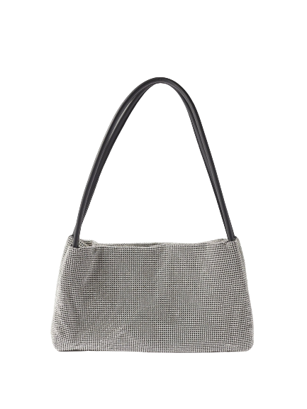 Staud – Penny Embellished Bag