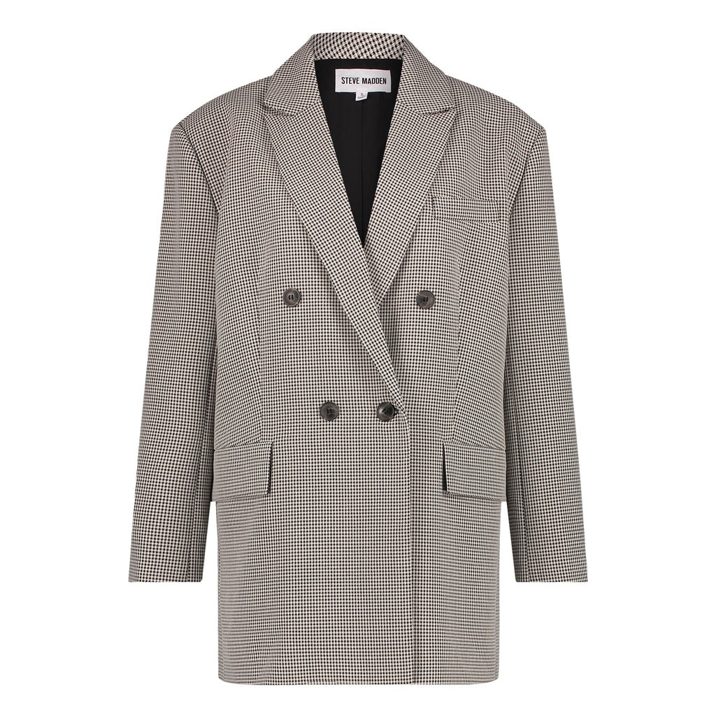 Steve Madden – Isabella Blazer
