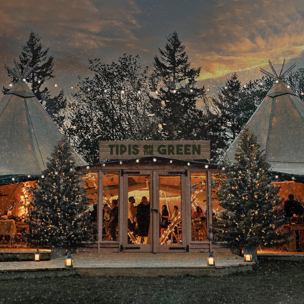 14 Pop-Ups You Need To Visit This November