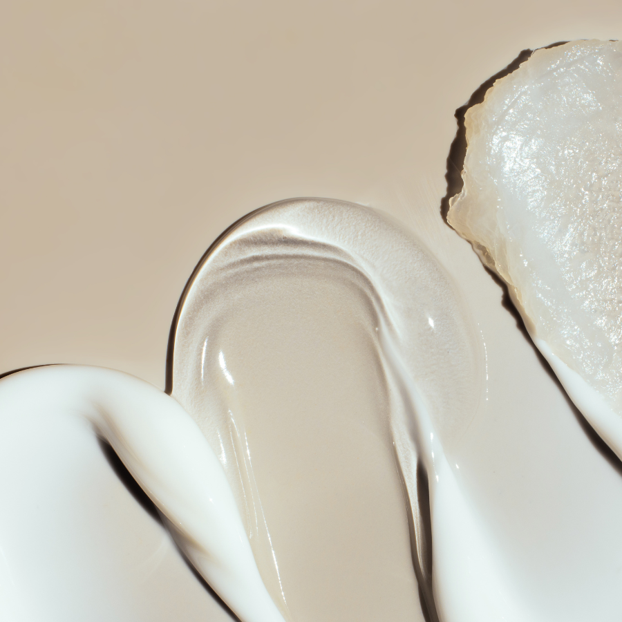 The Only Three Beauty Products Your Skin Needs, According To The Experts