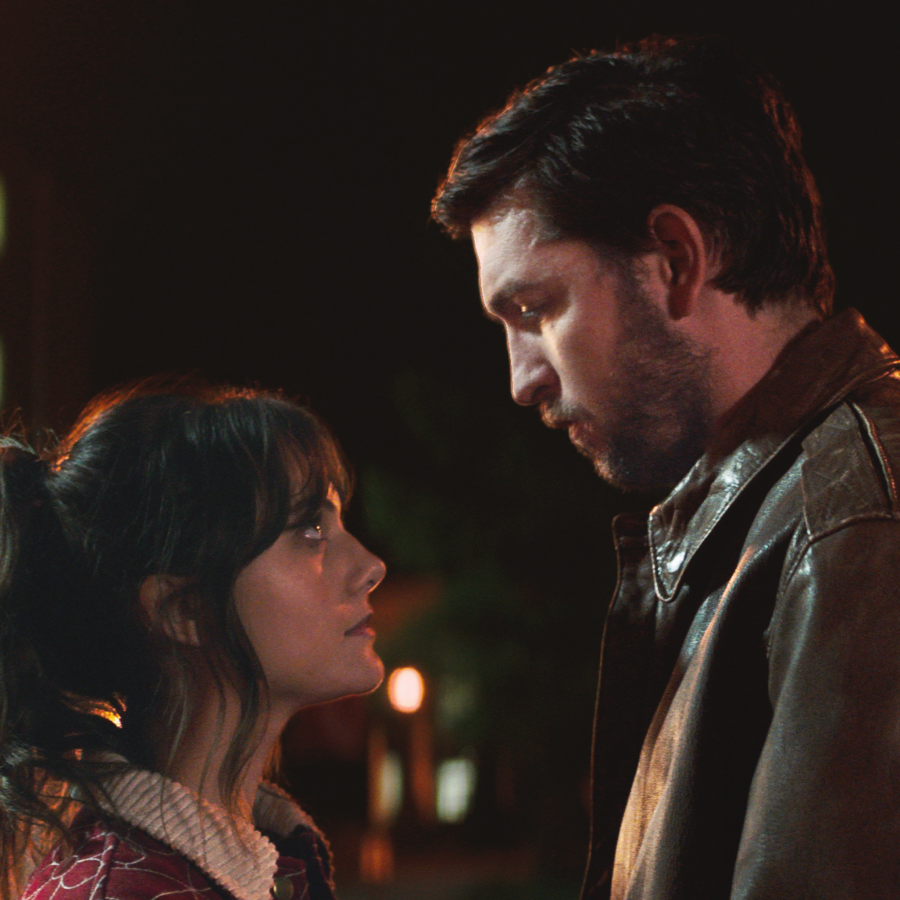 Cat Person: The Dating Thriller To Watch This Month