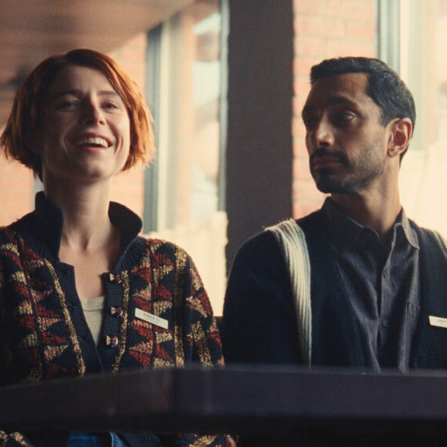 Fingernails: Apple TV+’s New Movie Asks If Love Can Ever Be 100% Certain
