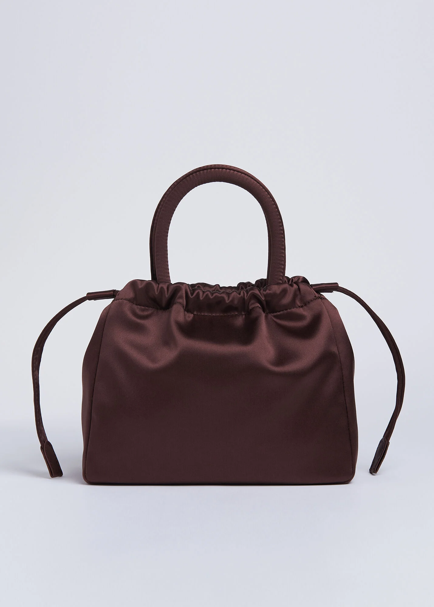 Whistles x Hai – Elsie Bag