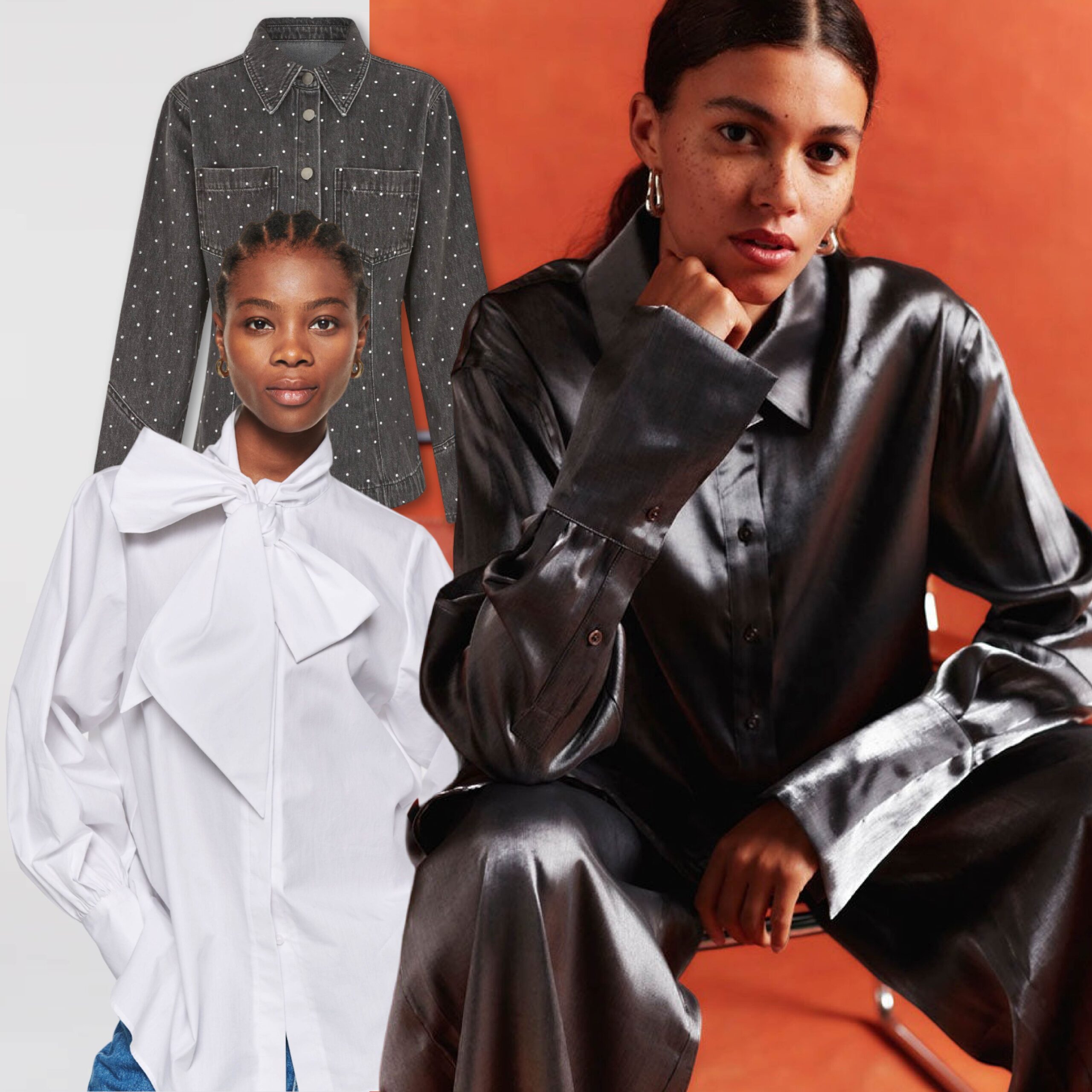 The Underrated Fashion Brand To Have On Your Radar