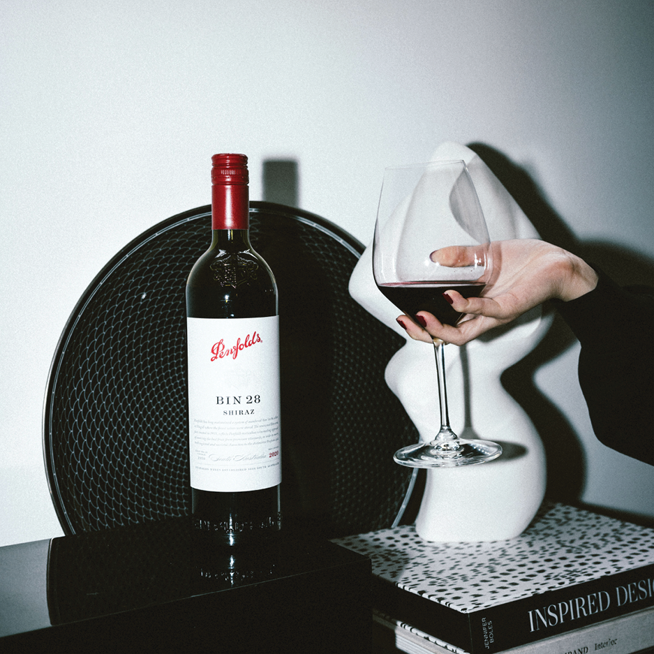 6 Exceptional Wines To Serve This Christmas