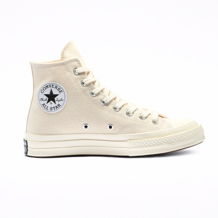 Chuck 70 Vintage