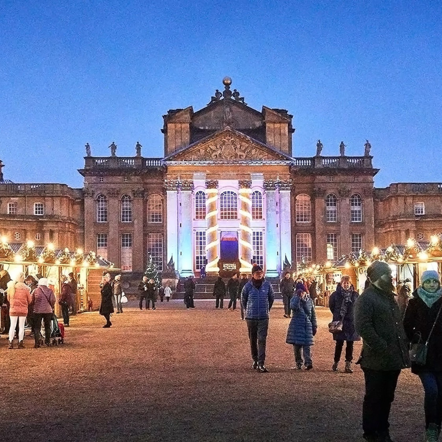 11 Fun Ways To Spend Your Weekend