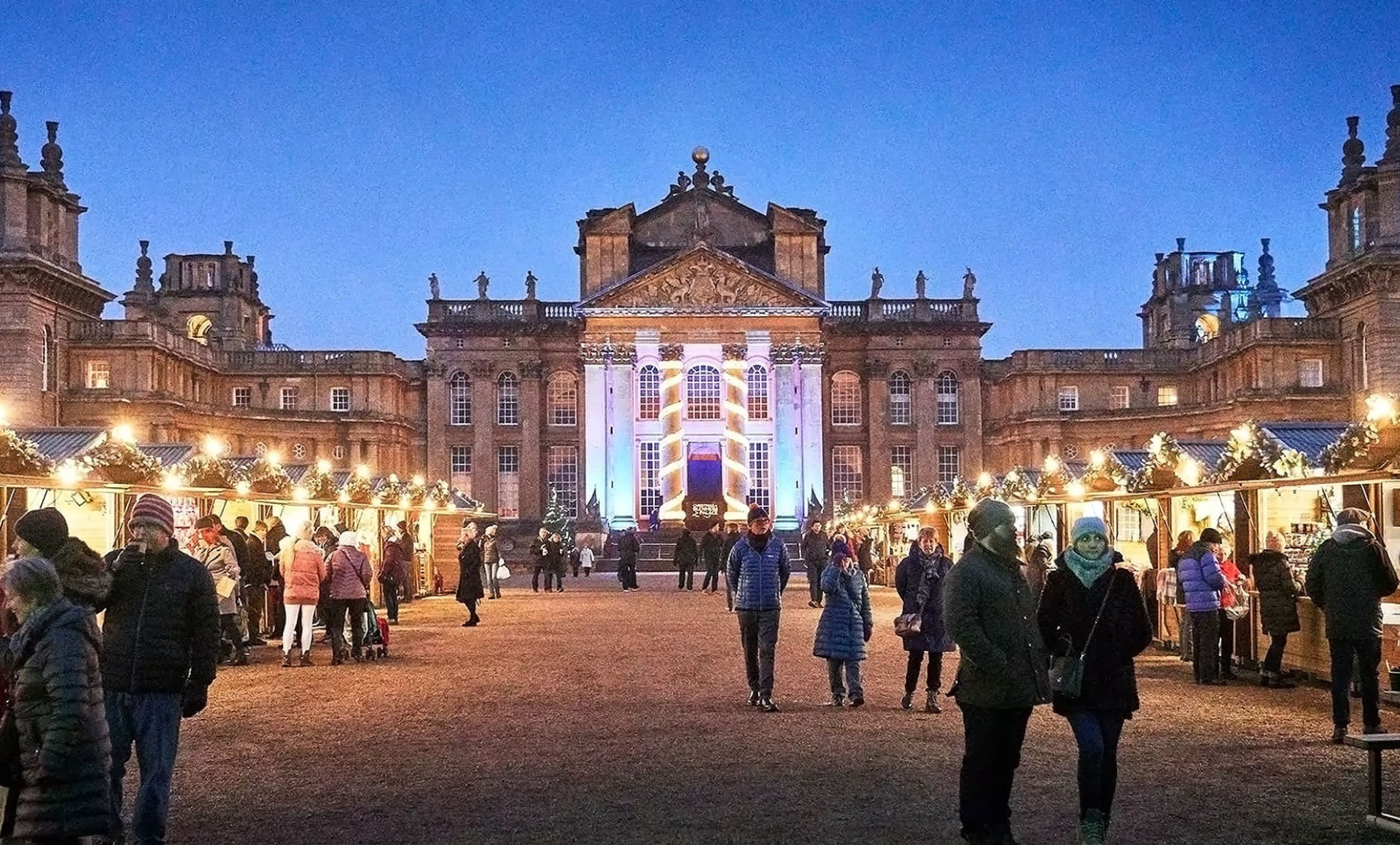 11 Fun Ways To Spend Your Weekend