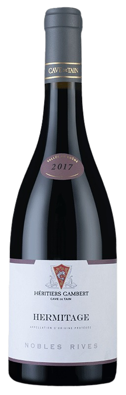 Laithwaites – L’Hermitage Nobles Rives 2017