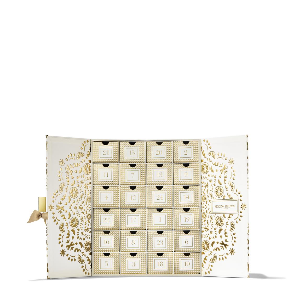 Molton Brown – Advent Calendar