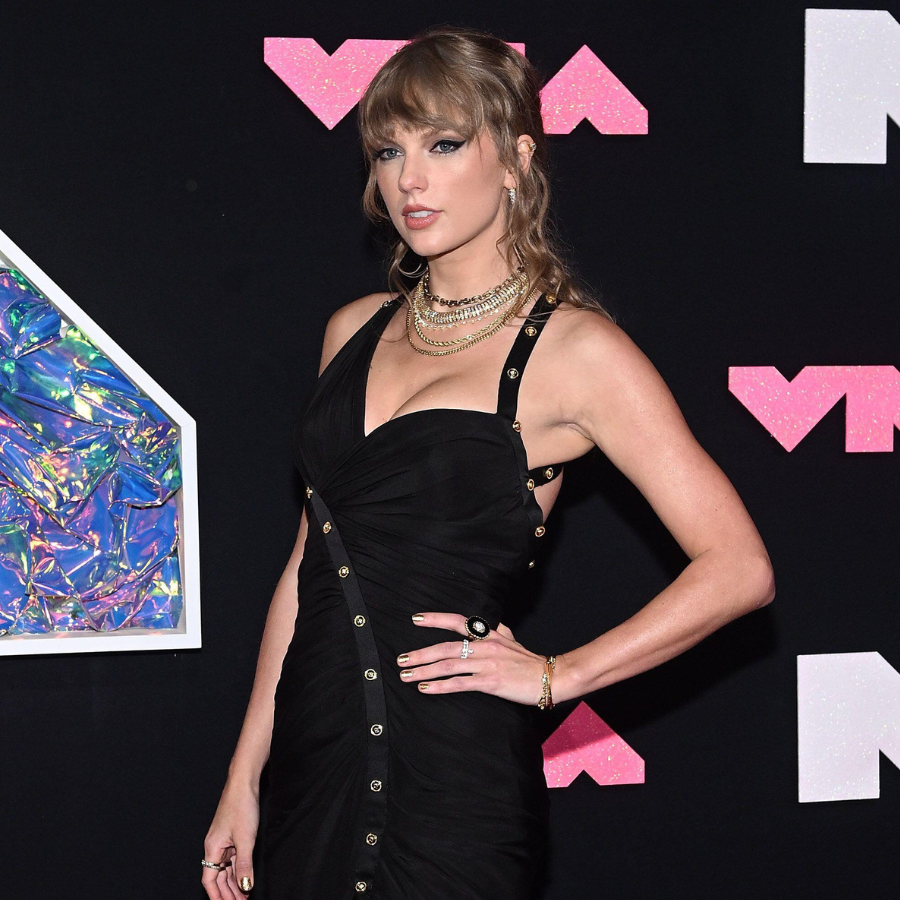 Taylor Swift Announces Two Additional UK Eras Tour Dates – On Sale Today