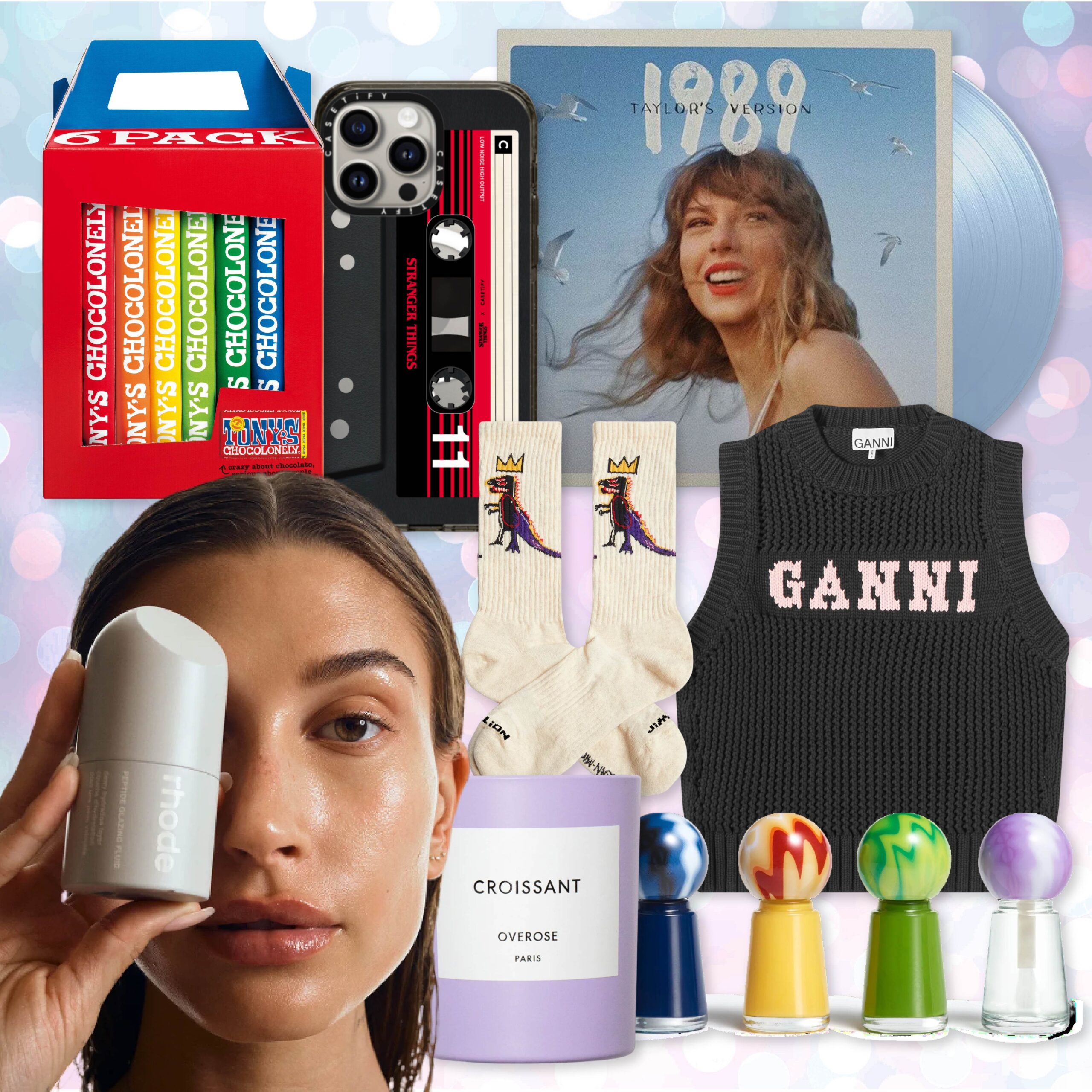 Gifts For Teens