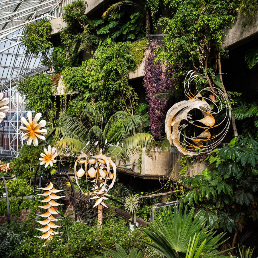 12 Things To Book This Weekend