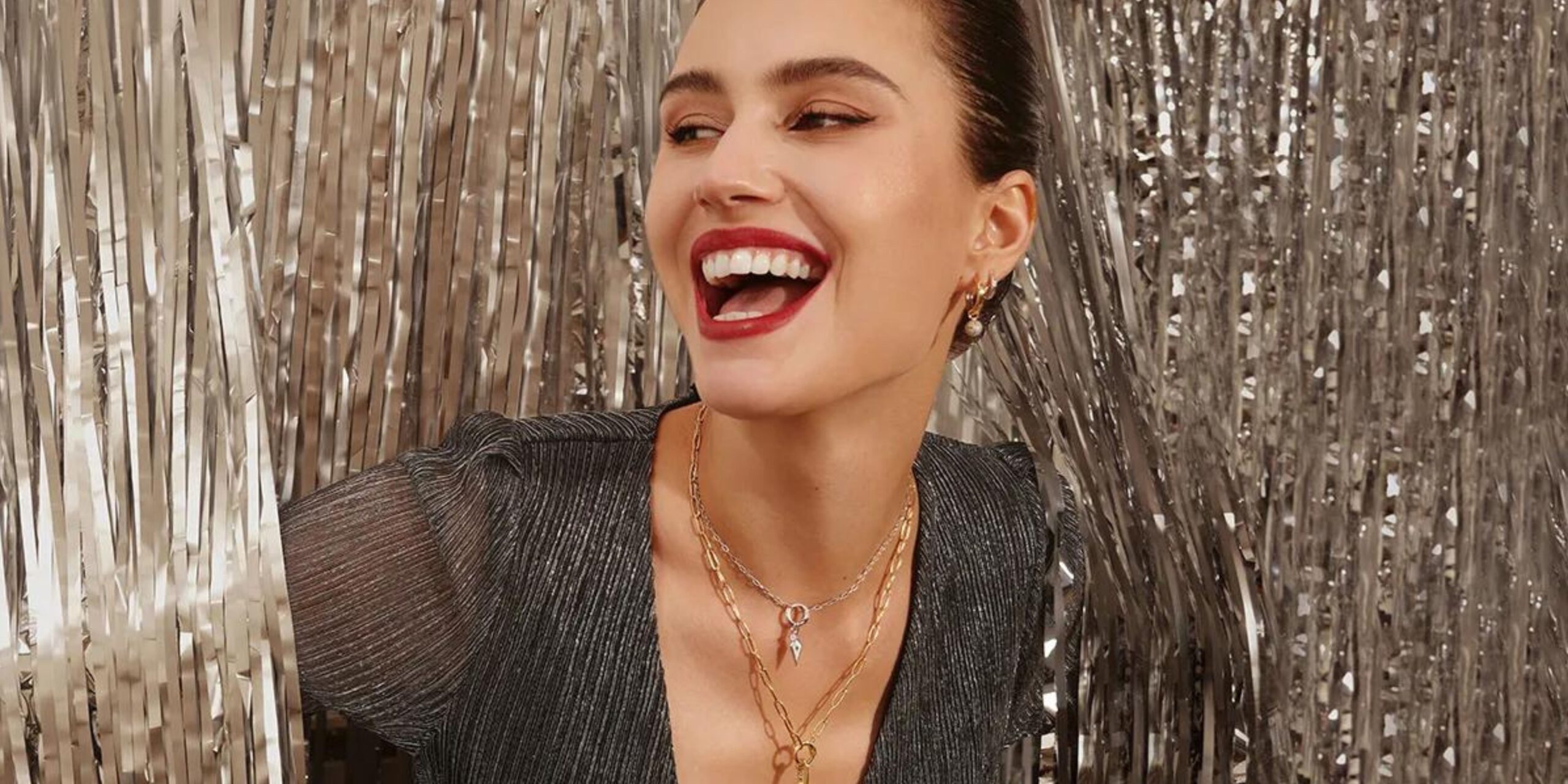 5 Lucky Readers: Win £100 To Spend At This London Jewellery Brand
