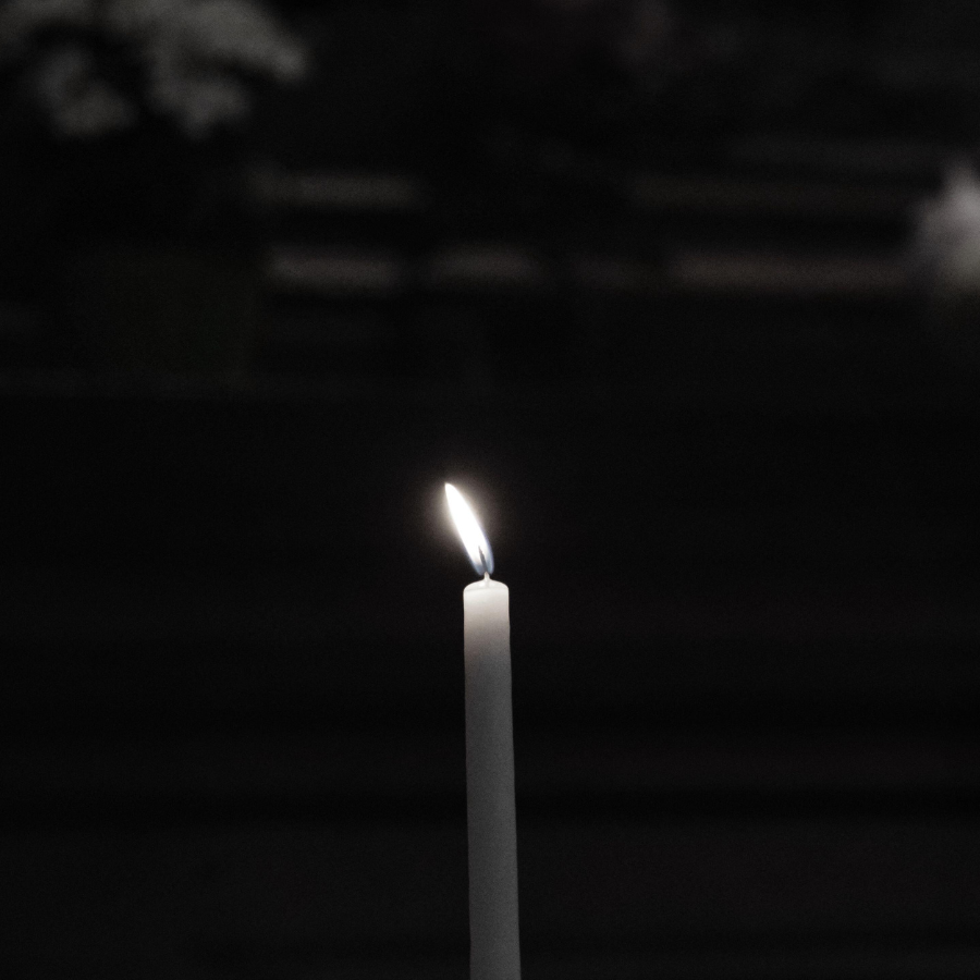 The Handbook Reviews: Pitch-black Dining At Dans Le Noir?