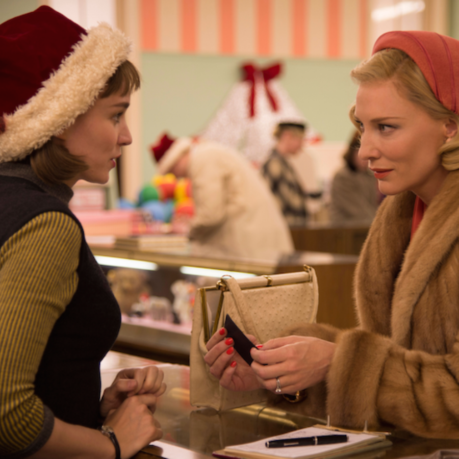 Alternative Christmas Films: Ranked From Least To Most Christmassy