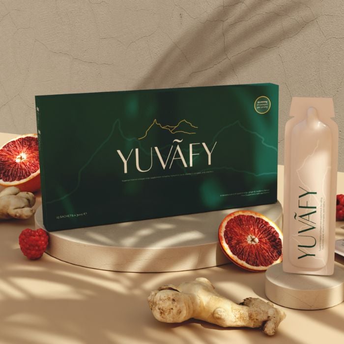 Get 15% Off Our Favourite Collagen Brand