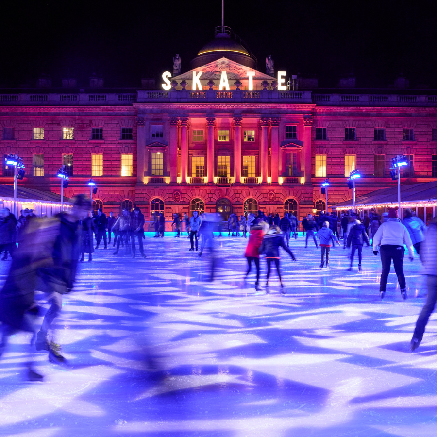 11 Things To Book This Weekend