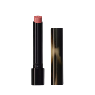 Victoria Beckham – Posh Lipstick