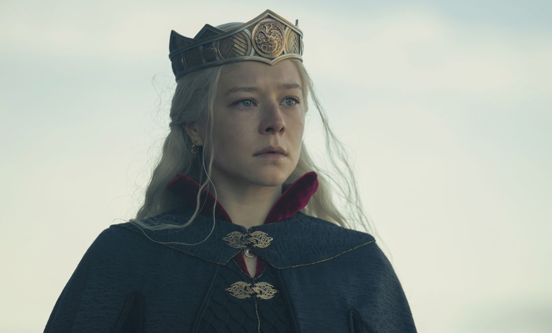 House of the Dragon Season 2: All We Know