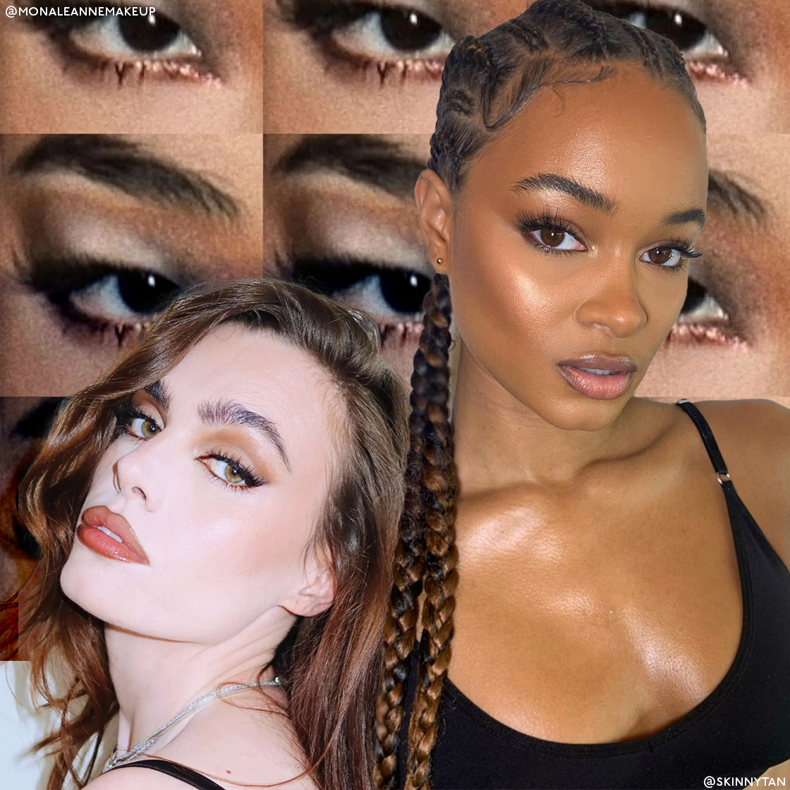 15 Of The Best Party Prep Do’s And Don’ts Shared By Beauty Experts