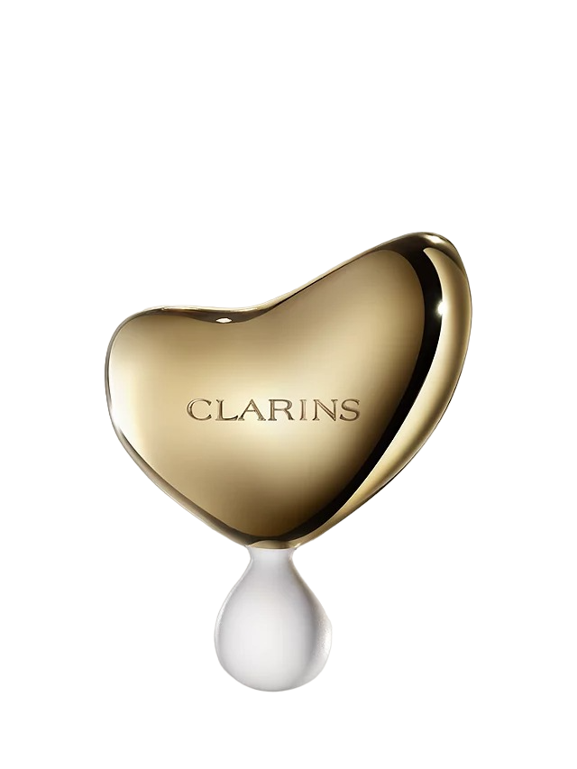 Precious L’Outil Facial Massage Tool