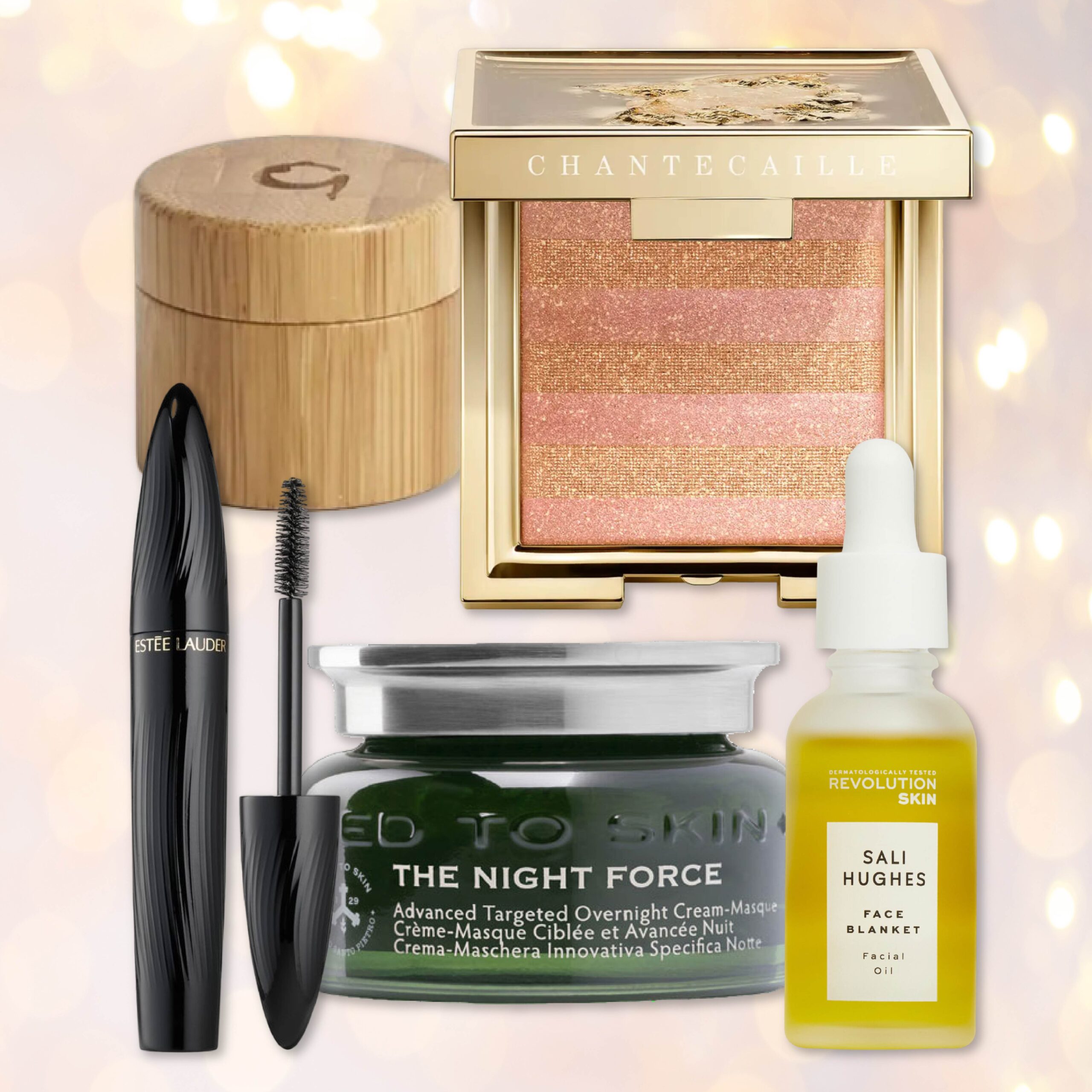 Our Must-Have Products This December