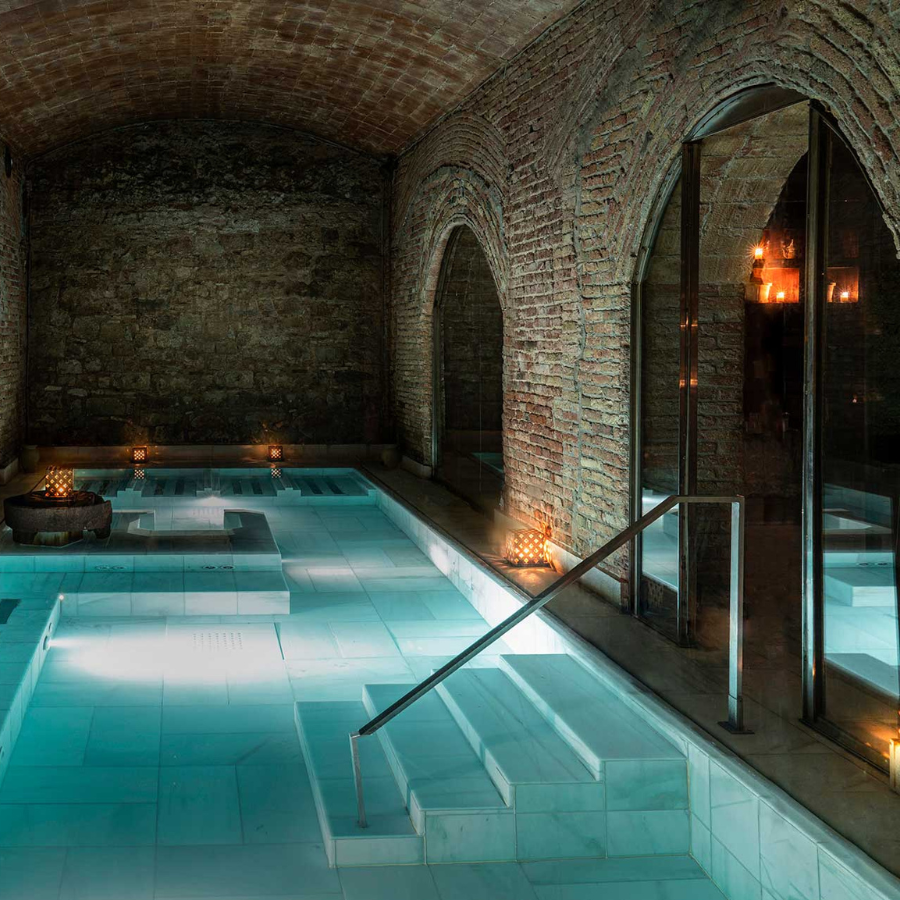 16 Amazing Experience Gifts For Everyone On Your List