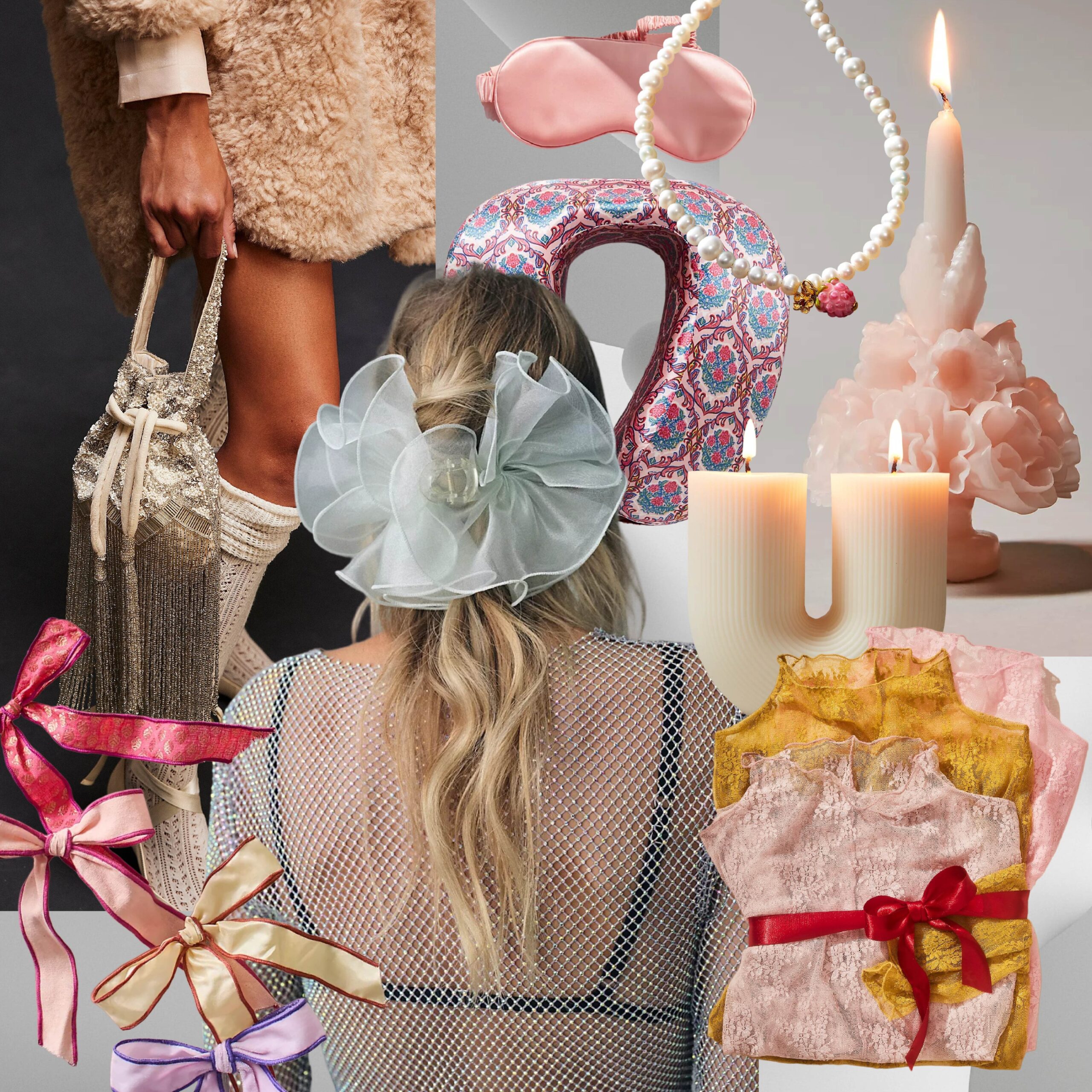 31 Cool Gifts For The Person Who’s Impossible To Shop For