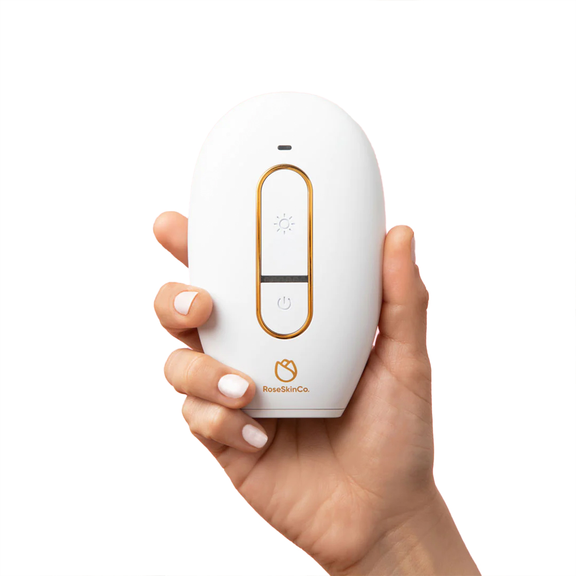 Lumi Hair Removal Device