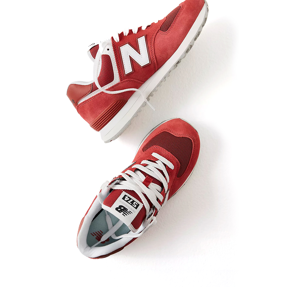 New Balance 574 Sneakers