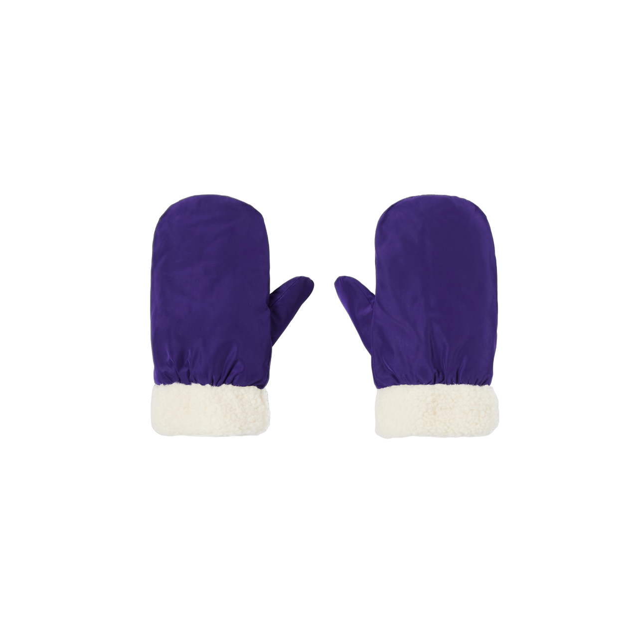 Boys Mittens